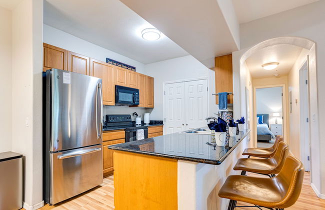 Southern #2067 Mesa - Foto 10