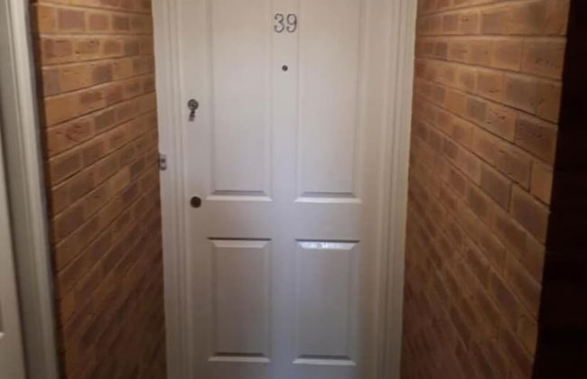 Avery Mews - Apartment - Photo 12