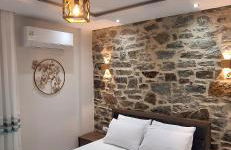 Royal Apartment - Foto 26