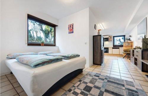 ruhige Wohnung im Schwarzwald (Pforzheim, OT Würm) - Foto 1