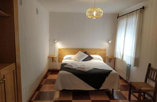 Casa de la Parra - Foto 12