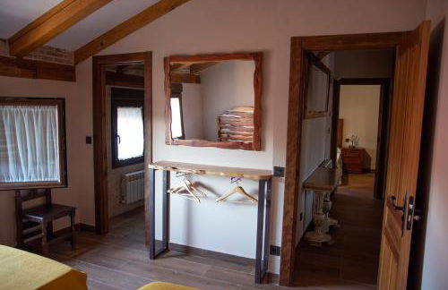 Casa Rural Zacarías - Foto 32