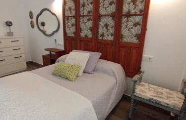 La Parra Montilla - Foto 8