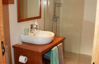 Casa da Eira Velha - Foto 9