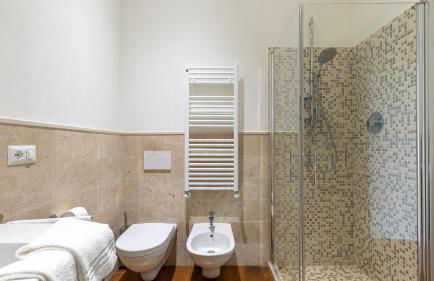 LA CASETTA 12, Emma Villas - Foto 21