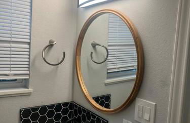 Cozy 1 bed close to downtown - Foto 6