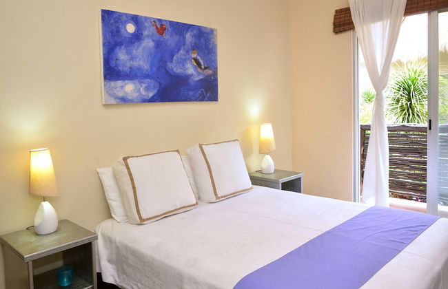 Villas Geminis Boutique Condo Hotel - Photo 52