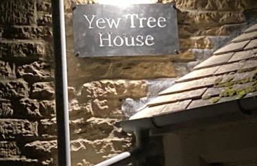 Yew Tree House - Foto 14