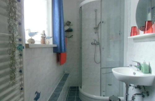 Ferienhaus Matti - Foto 13