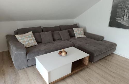 Ferienwohnung Bauer - Foto 7