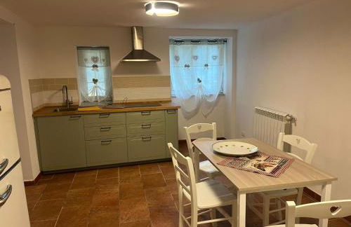 Podere il Glicine Wellness Charme & Relax - Photo 13