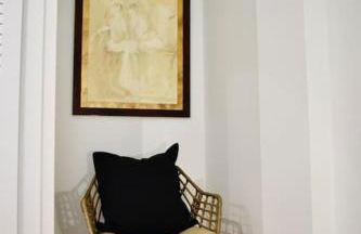 Nuevo apartamento en La Laguna - Foto 20