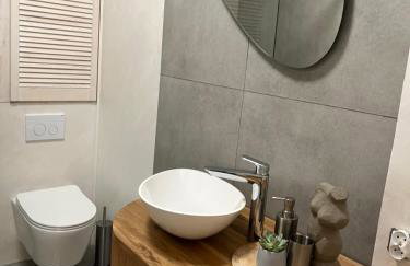 Apartamenty Aleja Jana Pawła II - Foto 13