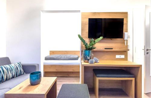 REINERS Quartier - relaxed living - Foto 24