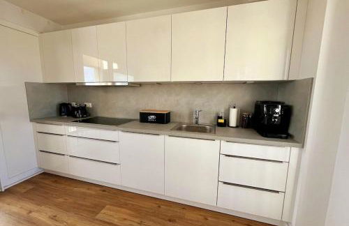 Penthouse Rhein-Main - Photo 49