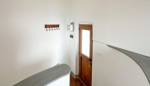 La Casa nel Giardino - Foto 3