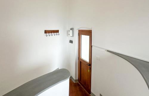 La Casa nel Giardino - Foto 3