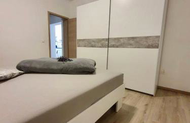 Apartman Školj - Photo 29