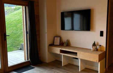 Appartement GRABILLES - Foto 11