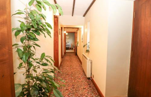 Mordon Moor Cottage - Foto 15