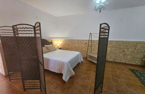 CASA do MURO VELHO - Foto 12