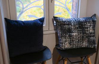 Appart'Hotel Aiguille Verte & Spa - Foto 52