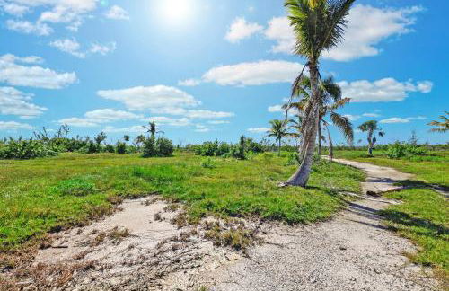 Villa Island Retreat, Country house overlooking 13 acres and a small lake - Foto 32