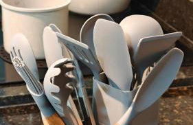 Novo Village - Foto 23