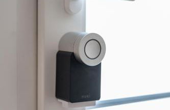 Le Japonais de COUP DE COEUR APPARTEMENTS - Foto 28