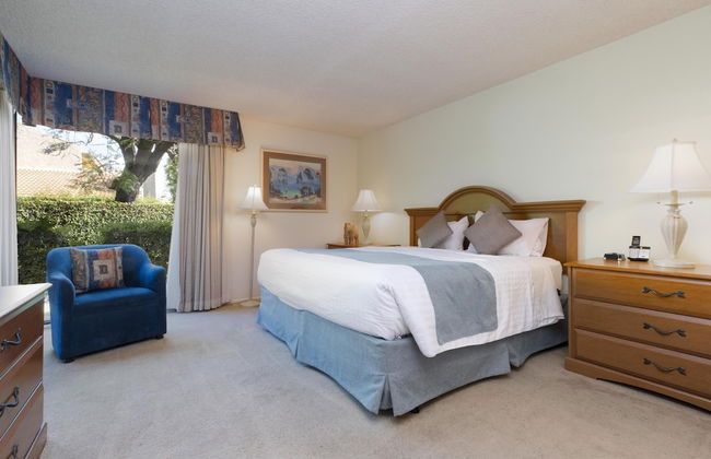 Casitas Del Monte - Foto 10