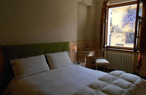 Cascina La Maddalena Bed & Wine - Foto 61