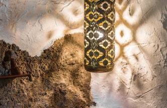 Natura cottages - Foto 54