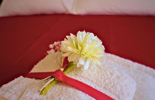 I Giardini del Melograno - Foto 8