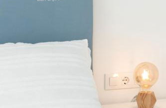 Apartamento Don Algodon Platja - Photo 6