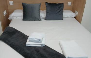 TESS Villa Monica - Photo 34