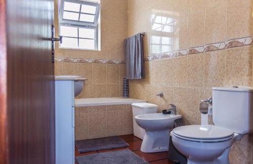 Casa do Norte (AL) - Photo 15