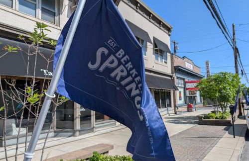 Ma-ple Haven --Wifi, Fireplace, Deck, Fire Pit, Family Friendly, Game Room, Pool Access - Foto 73