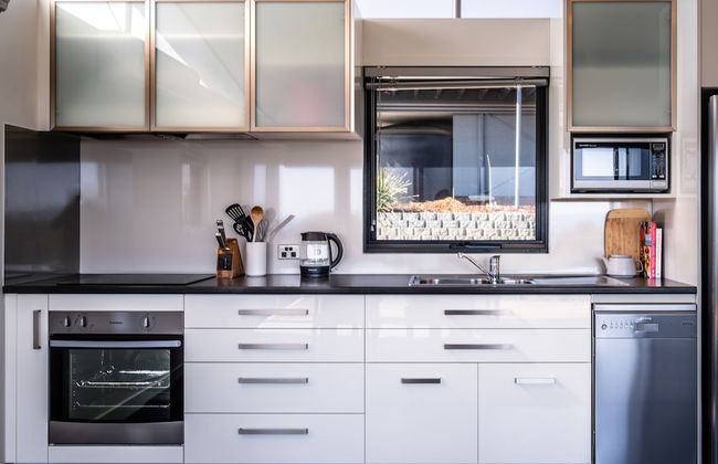 Footprints 2 - Foto 11