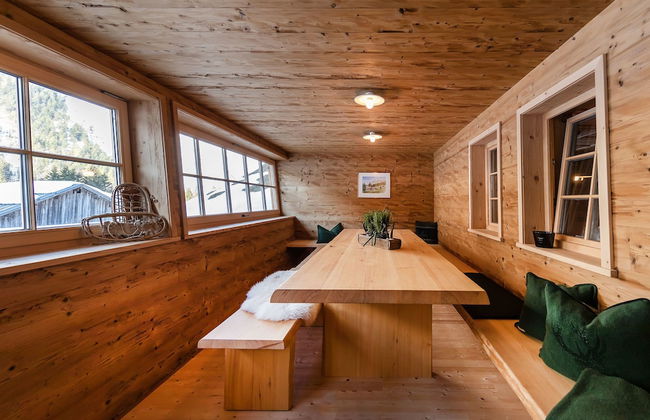 HammerleHaus - Photo 9