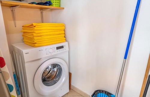 Villa Ruana - 5 bedrooms on Suite- Free out door Hot Jacuzzi - By Bedzy - Foto 47