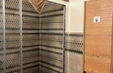 Consolación17 - Foto 21