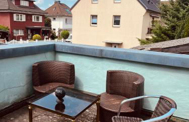 GR Appartements - Foto 53