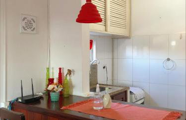Apartamento Rua das Pedras Búzios - Foto 13