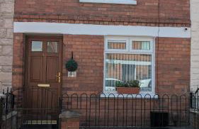 Máire Toiréasa – cosy refurbished property in the Gaeltacht Quarter - Foto 5