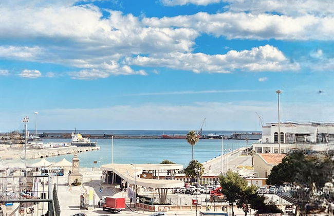 Porta Amari - Foto 54