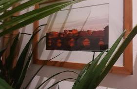 Canal du Midi - Foto 23