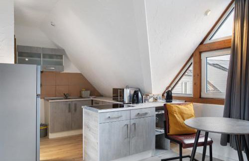 Vogelsberger Bett die 2 - Photo 10