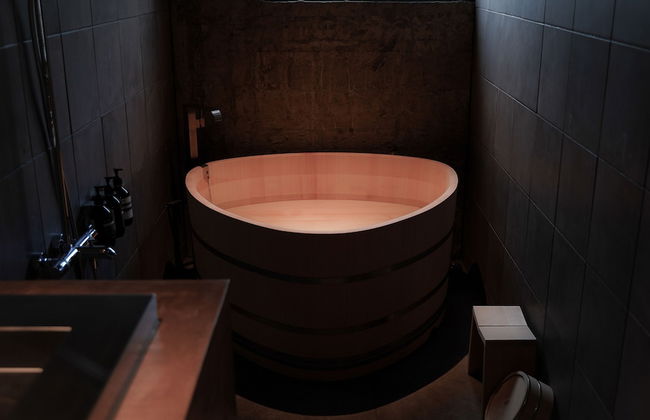 deigo ISHIGAKI - Foto 57