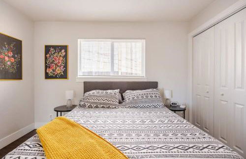 719 Mid-Town Retreat - Foto 8