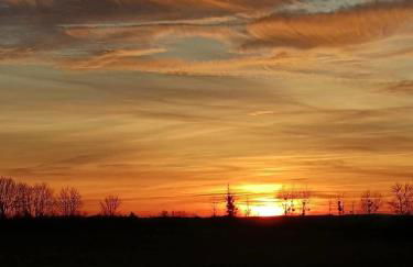 L'échappée Der - Foto 25